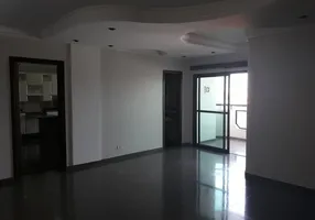 Foto 1 de Apartamento com 3 Quartos para venda ou aluguel, 156m² em Jardim Glória, Americana