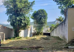 Foto 1 de Lote/Terreno à venda, 250m² em Roseira, Mairiporã