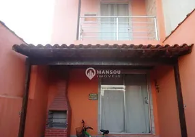 Foto 1 de Casa com 2 Quartos à venda, 74m² em Campo Grande, Rio de Janeiro