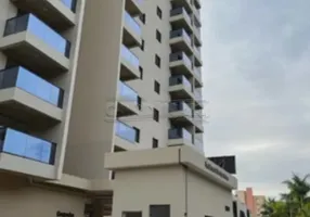 Foto 1 de Apartamento com 1 Quarto à venda, 41m² em Parque Arnold Schimidt, São Carlos