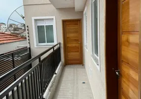 Foto 1 de Apartamento com 2 Quartos para alugar, 44m² em Jardim França, São Paulo