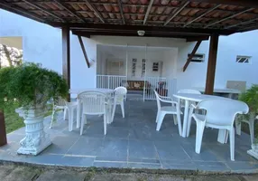 Foto 1 de Casa com 2 Quartos à venda, 60m² em Jardim das Margaridas, Salvador