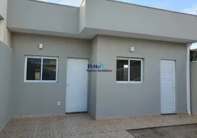 Foto 1 de Casa com 3 Quartos à venda, 100m² em Joao Aranha, Paulínia