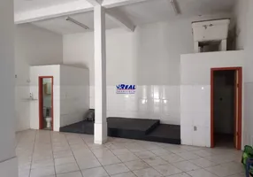 Foto 1 de Ponto Comercial para alugar, 120m² em Pongelupe, Belo Horizonte