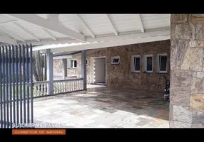Foto 1 de Casa com 3 Quartos à venda, 550m² em Vila Santo Antônio, Cotia