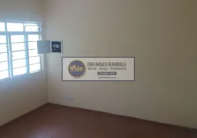 Foto 1 de Casa com 2 Quartos à venda, 150m² em Parque Fernao Dias, Santana de Parnaíba