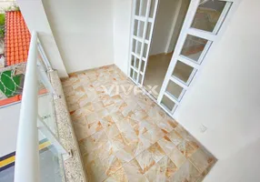 Foto 1 de Apartamento com 2 Quartos à venda, 77m² em Méier, Rio de Janeiro