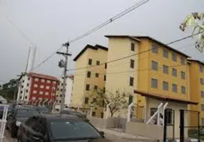 Foto 1 de Apartamento com 2 Quartos à venda, 50m² em , Santa Isabel
