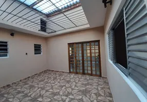 Foto 1 de Sobrado com 3 Quartos à venda, 220m² em Jardim Almeida Prado, Guarulhos