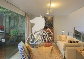 Foto 1 de Casa com 4 Quartos à venda, 279m² em Santo Amaro, São Paulo