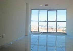 Foto 1 de Sala Comercial à venda, 31m² em Barra da Tijuca, Rio de Janeiro