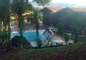 Foto 1 de Fazenda/Sítio com 4 Quartos à venda, 13000m² em Area Rural de Londrina, Londrina