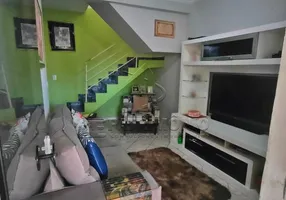 Foto 1 de Casa com 2 Quartos à venda, 96m² em Jardim Montreal, Sorocaba