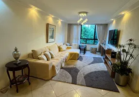Foto 1 de Apartamento com 4 Quartos à venda, 133m² em Pituba, Salvador