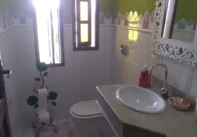 Foto 1 de Casa com 4 Quartos à venda, 310m² em Centro, Campos dos Goytacazes