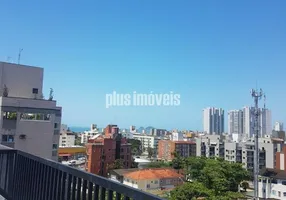 Foto 1 de Apartamento com 3 Quartos à venda, 245m² em Balneário Cidade Atlântica , Guarujá