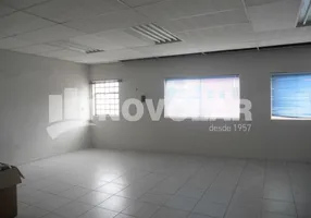 Foto 1 de Ponto Comercial para alugar, 240m² em Santana, São Paulo