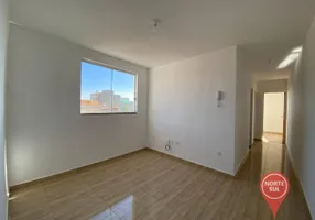 Foto 1 de Apartamento com 2 Quartos para venda ou aluguel, 57m² em Masterville, Sarzedo