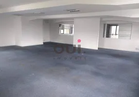 Foto 1 de Sala Comercial para venda ou aluguel, 212m² em Cidade Monções, São Paulo