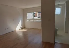 Foto 1 de Apartamento com 3 Quartos à venda, 111m² em Centro, Campo Mourão