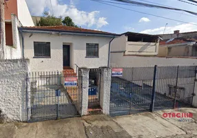 Foto 1 de Casa com 3 Quartos à venda, 130m² em Paulicéia, São Bernardo do Campo