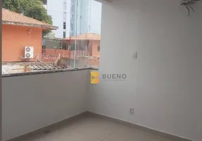Foto 1 de Apartamento com 2 Quartos para venda ou aluguel, 118m² em Duque de Caxias II, Cuiabá
