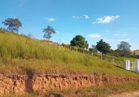 Foto 1 de Lote/Terreno à venda, 3000m² em Chácaras Reunidas Canadá, Santa Isabel