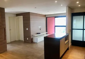 Foto 1 de Apartamento com 1 Quarto à venda, 70m² em Vila Beatriz, São Paulo