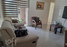 Foto 1 de Apartamento com 3 Quartos à venda, 73m² em Igara, Canoas