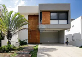 Foto 1 de Casa com 3 Quartos à venda, 295m² em Alphaville, Gravataí