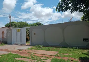 Foto 1 de Casa com 3 Quartos à venda, 100m² em Vila Piratininga, Campo Grande