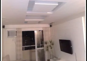 Foto 1 de Apartamento com 3 Quartos à venda, 90m² em Santa Rosa, Niterói