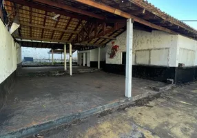 Foto 1 de Imóvel Comercial com 34 Quartos para alugar, 374m² em Araés, Cuiabá