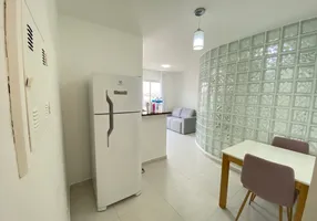 Foto 1 de Apartamento com 1 Quarto à venda, 34m² em Saúde, São Paulo