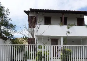 Foto 1 de Casa com 3 Quartos à venda, 199m² em Mangabeiras, Sete Lagoas