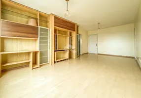 Foto 1 de Apartamento com 2 Quartos à venda, 88m² em Cidade Alta, Bento Gonçalves