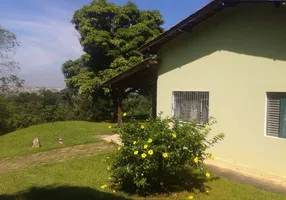 Foto 1 de Fazenda/Sítio com 3 Quartos à venda, 207m² em Volta Fria, Mogi das Cruzes