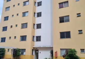 Foto 1 de Apartamento com 1 Quarto à venda, 30m² em Jardim Patrícia, Uberlândia