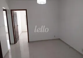 Foto 1 de Apartamento com 2 Quartos para alugar, 75m² em Belém, São Paulo
