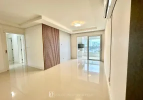 Foto 1 de Apartamento com 3 Quartos à venda, 120m² em Estreito, Florianópolis