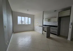 Foto 1 de Apartamento com 2 Quartos à venda, 59m² em Centro, Itajaí