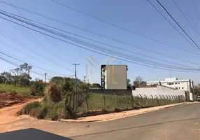 Foto 1 de Lote/Terreno à venda, 900m² em Vila Aviação, Bauru