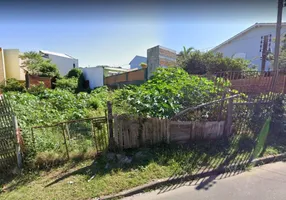 Foto 1 de Lote/Terreno à venda, 340m² em Vila Nova, Porto Alegre