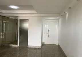 Foto 1 de Apartamento com 3 Quartos para alugar, 117m² em Aleixo, Manaus