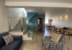 Foto 1 de Casa com 3 Quartos à venda, 200m² em Vila Galvão, Guarulhos