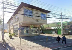 Foto 1 de Casa de Condomínio com 1 Quarto à venda, 535m² em Lagoa da Conceição, Florianópolis