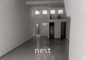 Foto 1 de Sala Comercial para alugar, 76m² em Vila Marieta, Campinas