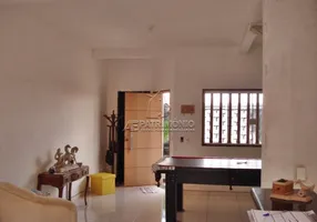 Foto 1 de Casa com 3 Quartos à venda, 149m² em Jardim Paulista, Sorocaba