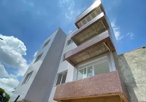 Foto 1 de Apartamento com 3 Quartos à venda, 89m² em Jardim da Cidade, Betim