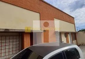 Foto 1 de Imóvel Comercial com 1 Quarto para venda ou aluguel, 286m² em Sousas, Campinas